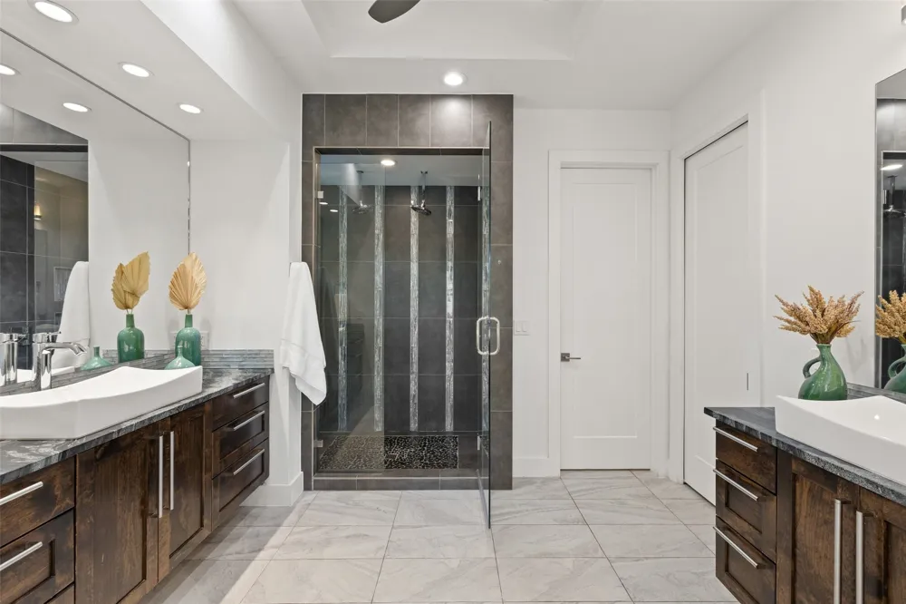 10804 Rush Road #2 Austin, TX 78732
