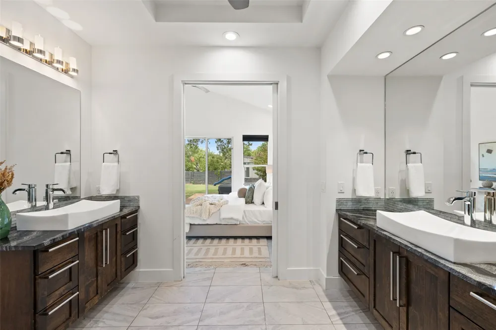 10804 Rush Road #2 Austin, TX 78732