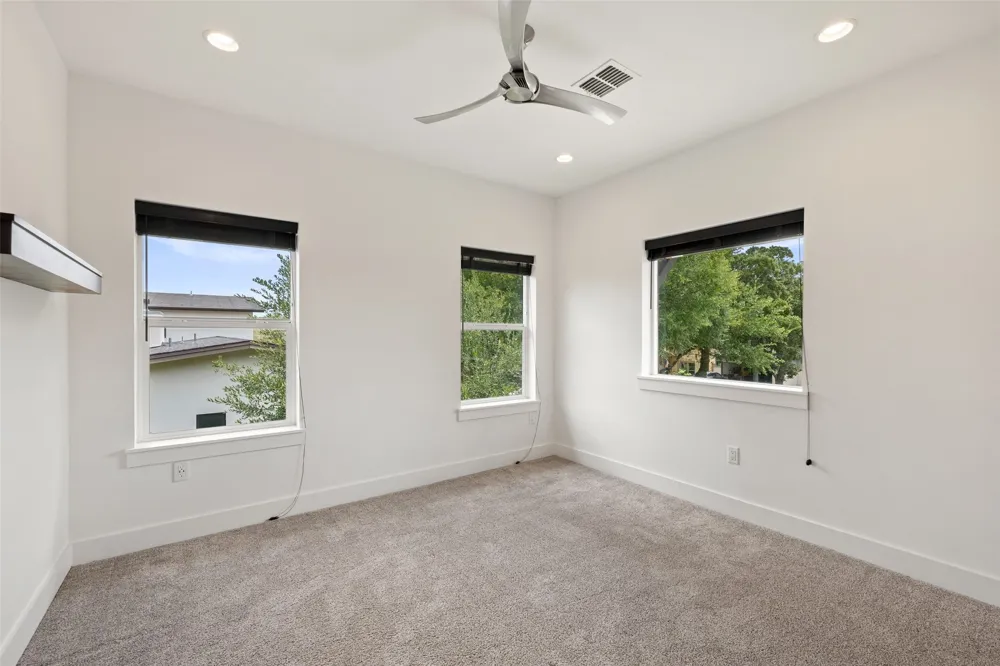 10804 Rush Road #2 Austin, TX 78732
