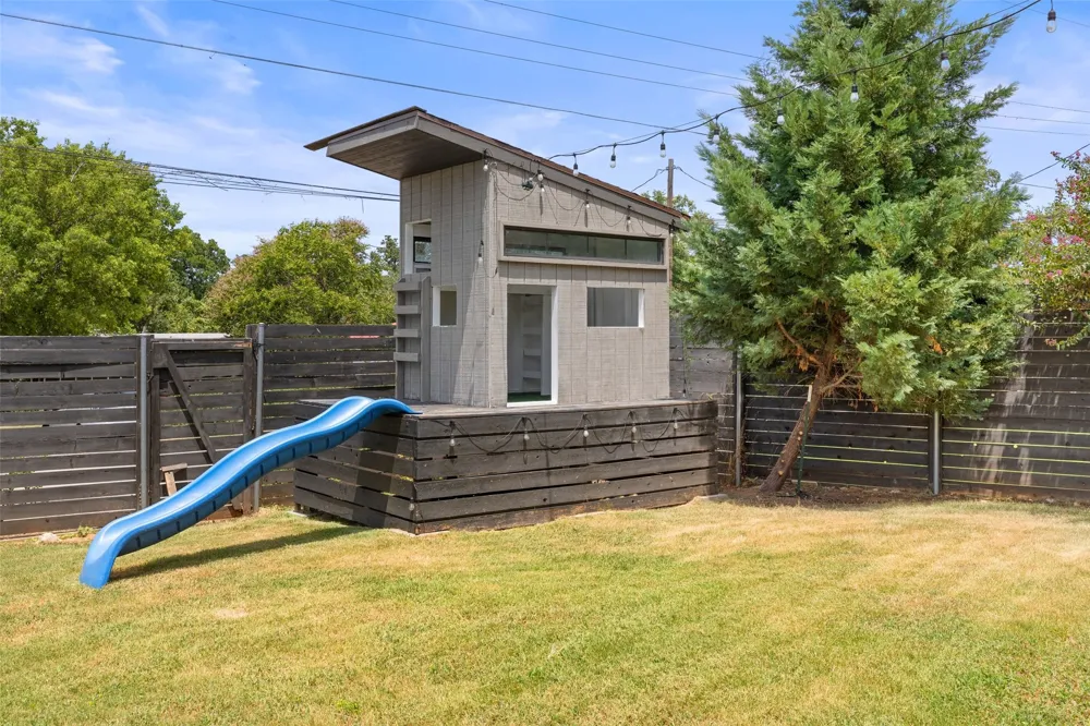 10804 Rush Road #2 Austin, TX 78732