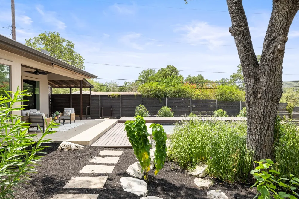 10804 Rush Road #2 Austin, TX 78732