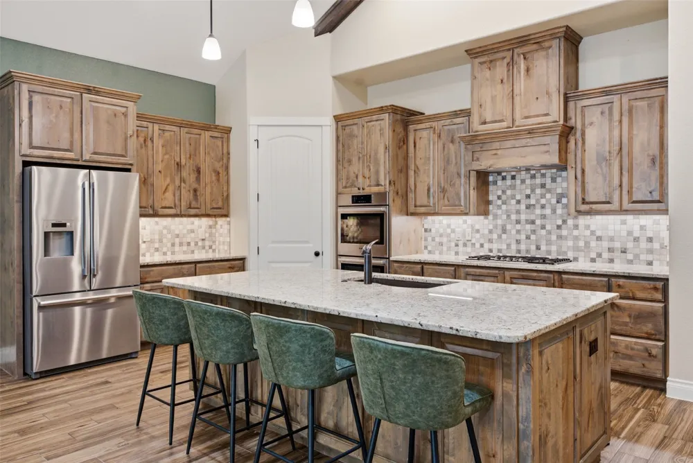 1329 River Place Drive New Braunfels, TX 78130
