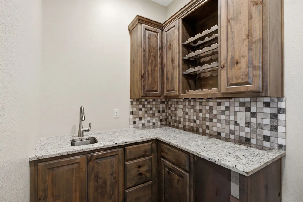 1329 River Place Drive New Braunfels, TX 78130