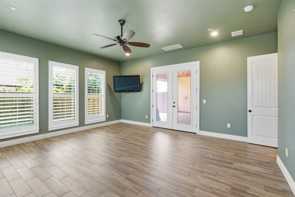 1329 River Place Drive New Braunfels, TX 78130