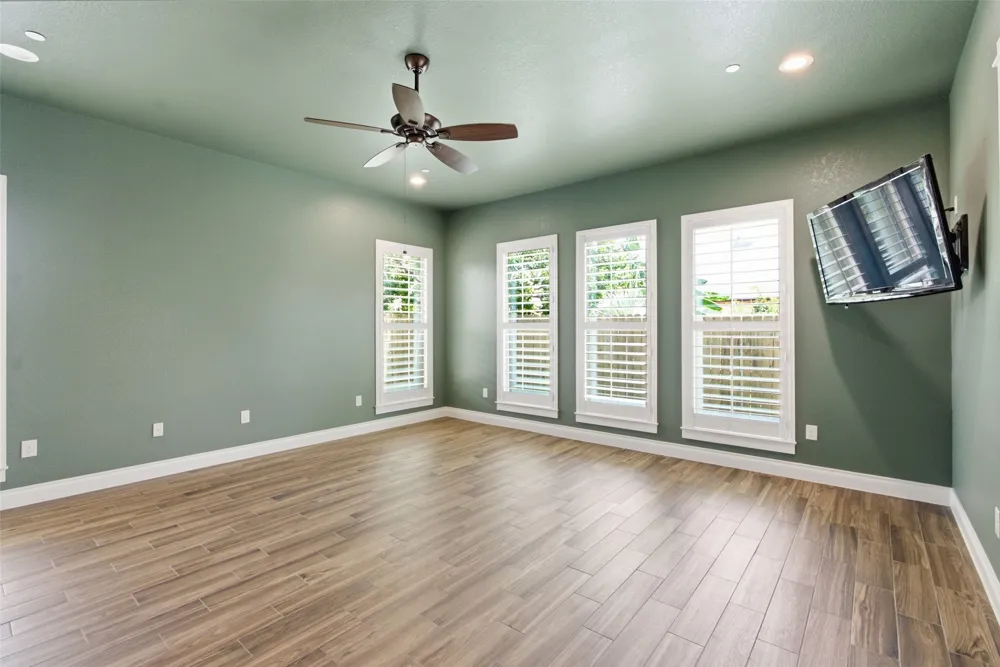 1329 River Place Drive New Braunfels, TX 78130