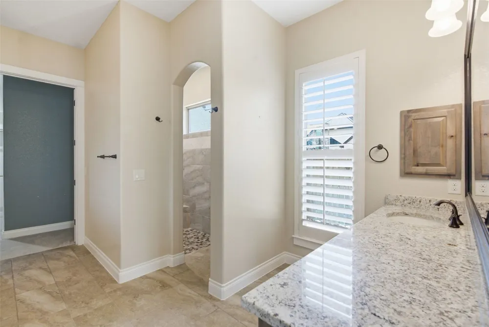 1329 River Place Drive New Braunfels, TX 78130