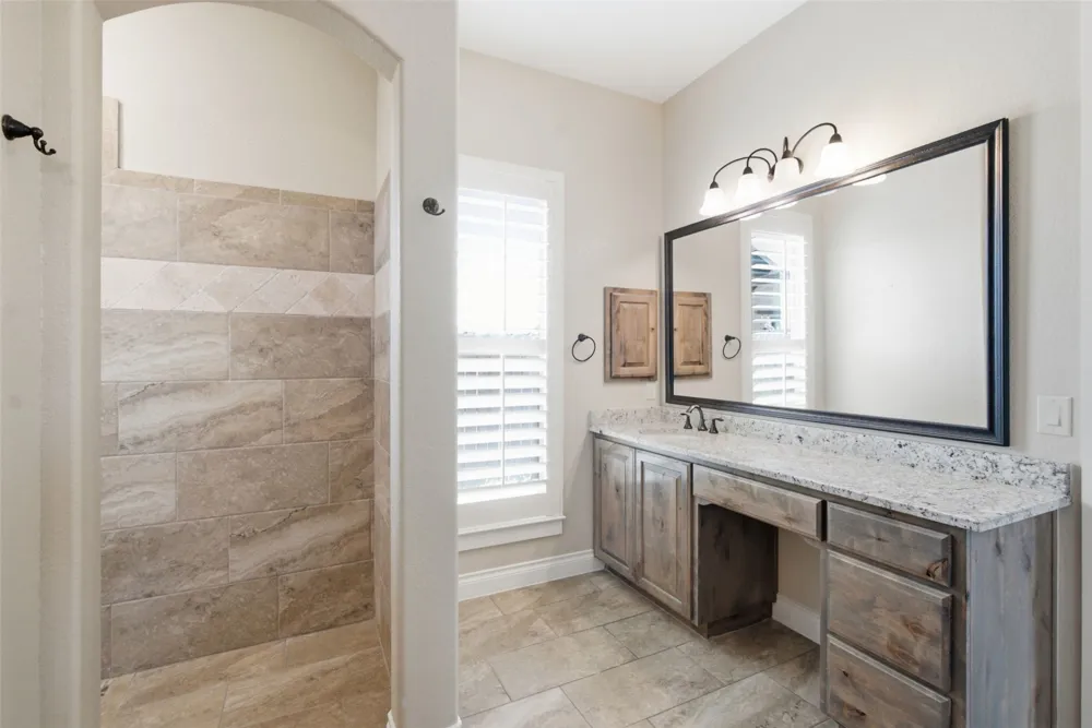 1329 River Place Drive New Braunfels, TX 78130