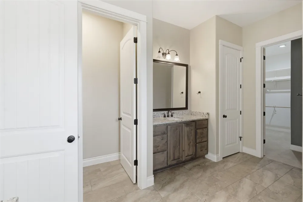 1329 River Place Drive New Braunfels, TX 78130