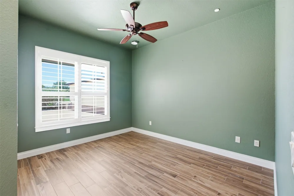 1329 River Place Drive New Braunfels, TX 78130