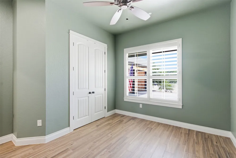 1329 River Place Drive New Braunfels, TX 78130