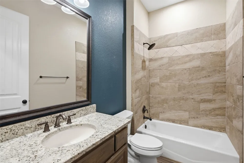 1329 River Place Drive New Braunfels, TX 78130