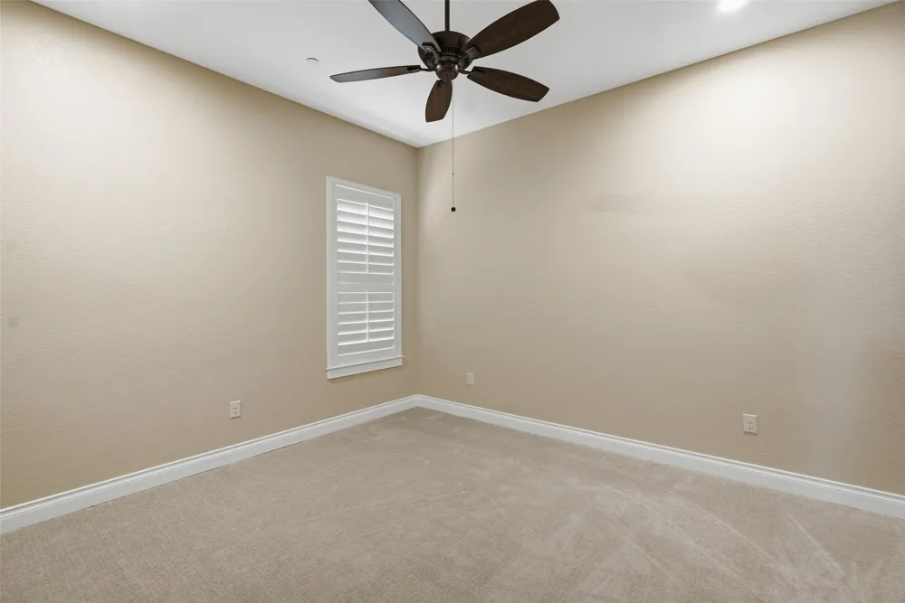 1329 River Place Drive New Braunfels, TX 78130