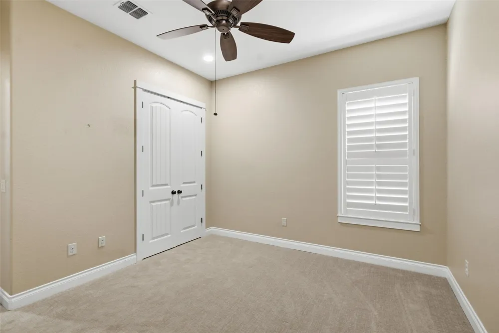 1329 River Place Drive New Braunfels, TX 78130