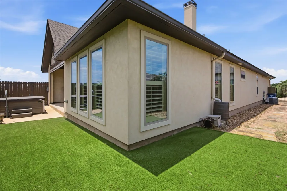 1329 River Place Drive New Braunfels, TX 78130