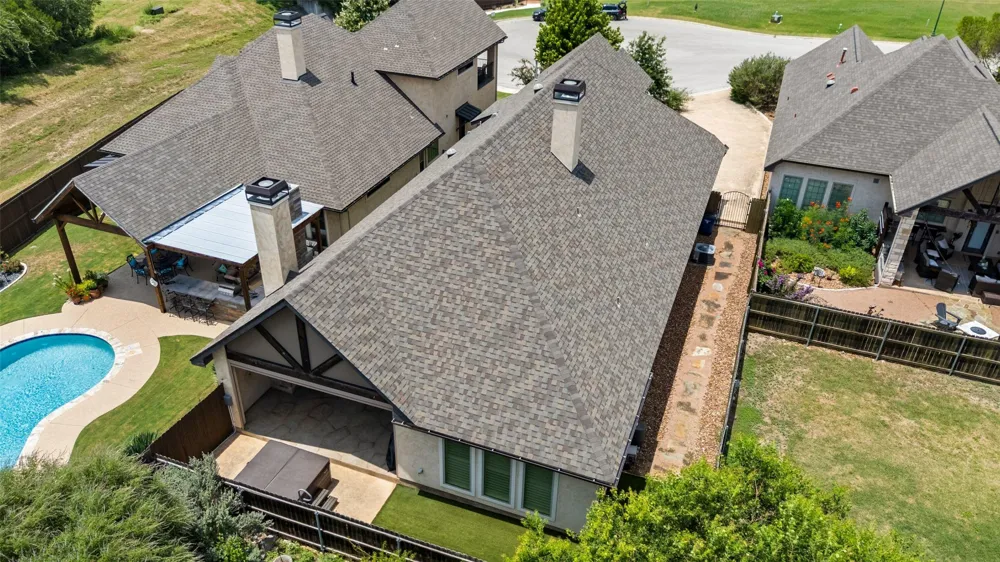 1329 River Place Drive New Braunfels, TX 78130