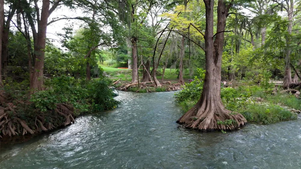 1329 River Place Drive New Braunfels, TX 78130