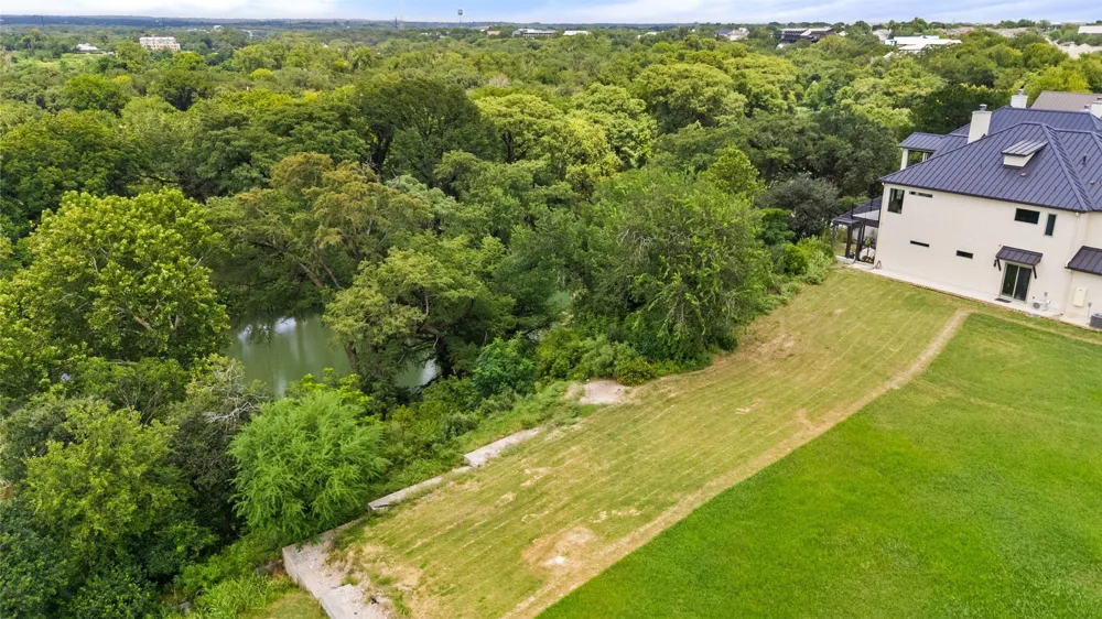 1329 River Place Drive New Braunfels, TX 78130