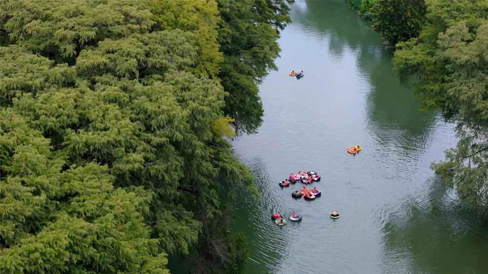 1329 River Place Drive New Braunfels, TX 78130