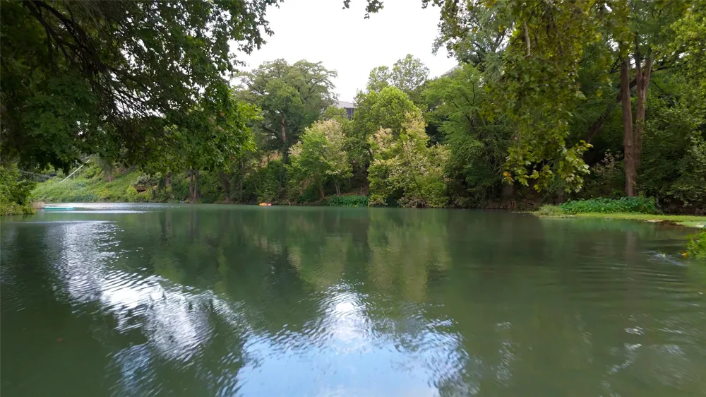 1329 River Place Drive New Braunfels, TX 78130
