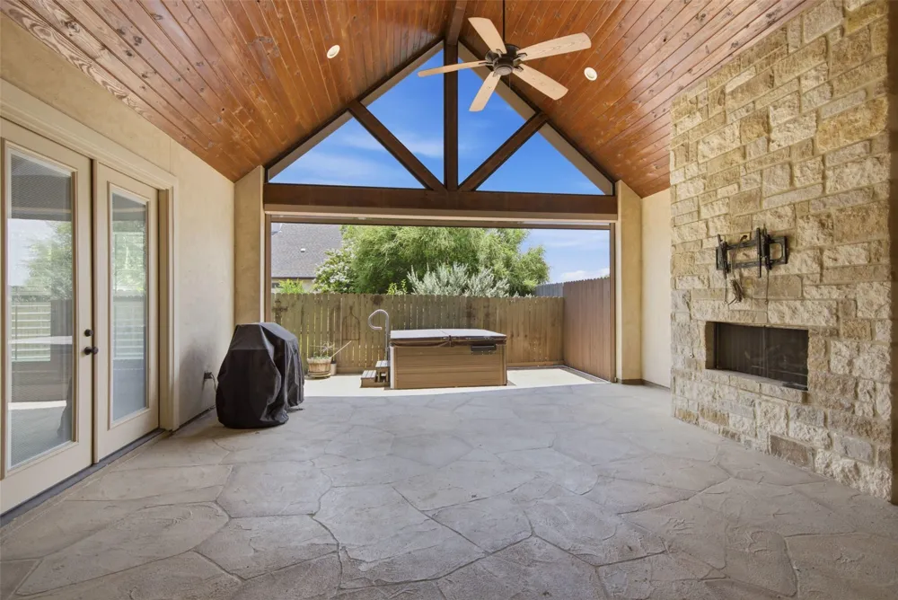 1329 River Place Drive New Braunfels, TX 78130