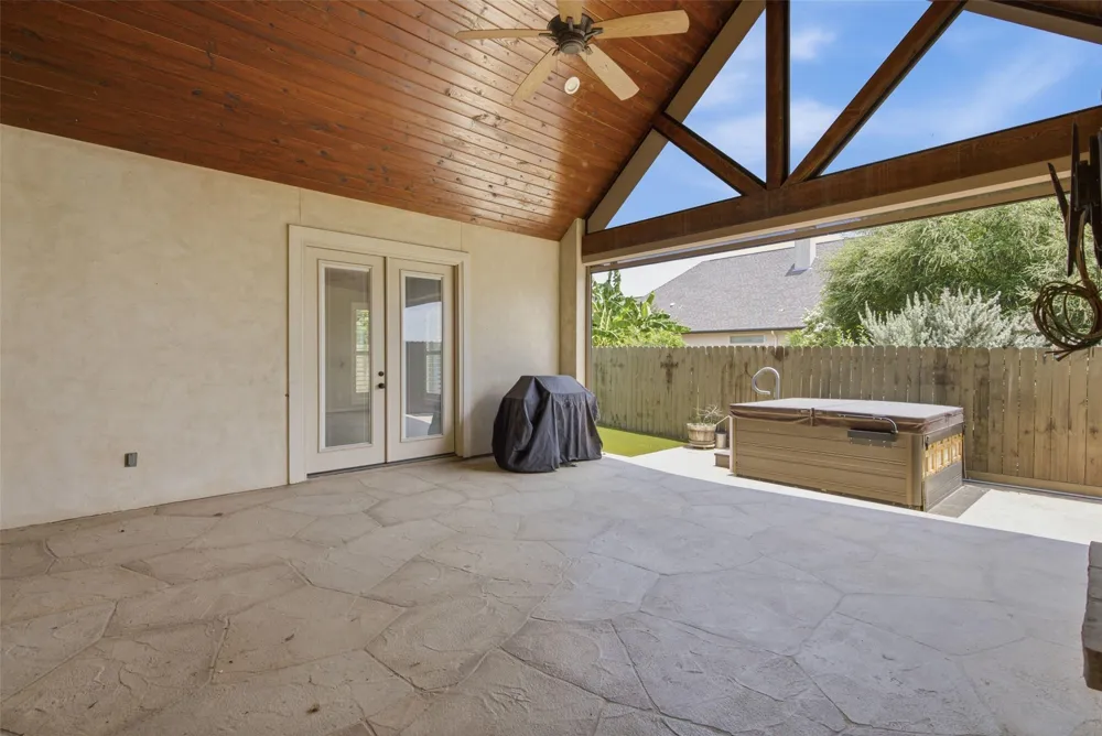 1329 River Place Drive New Braunfels, TX 78130