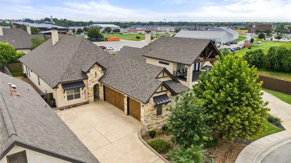 1329 River Place Drive New Braunfels, TX 78130