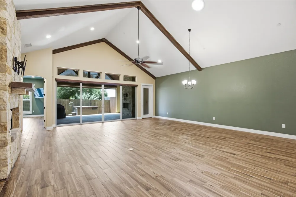 1329 River Place Drive New Braunfels, TX 78130