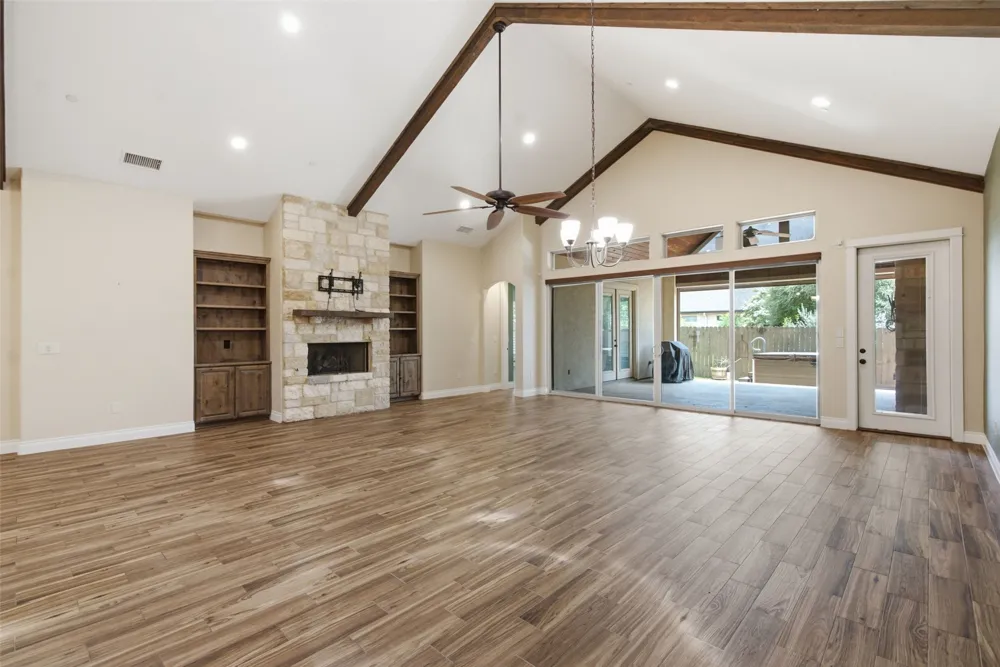 1329 River Place Drive New Braunfels, TX 78130