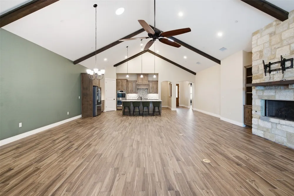 1329 River Place Drive New Braunfels, TX 78130