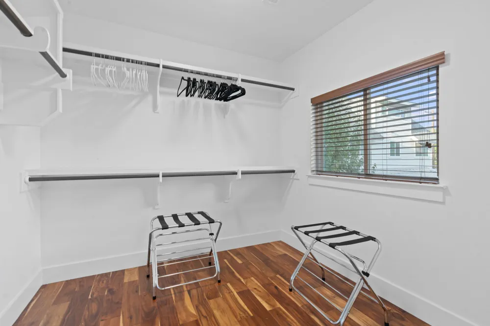 3133 Govalle Avenue #B Austin, TX 78702