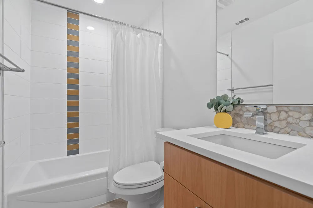 3133 Govalle Avenue #B Austin, TX 78702