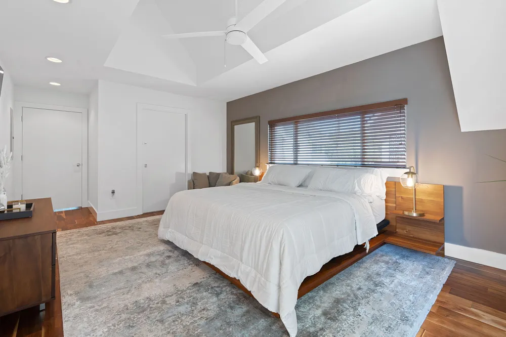 3133 Govalle Avenue #B Austin, TX 78702