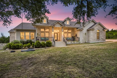 103 Peerman Lane