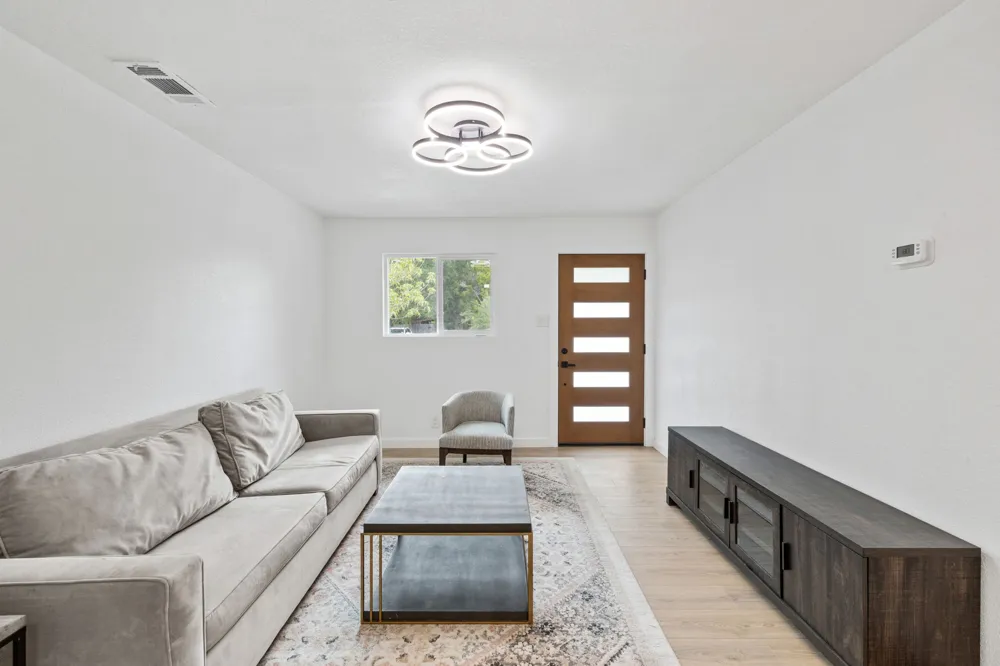 4908 Hawk Cove #2 Austin, TX 78745