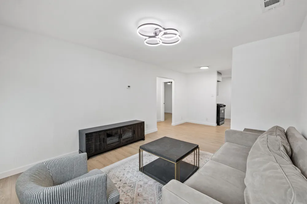 4908 Hawk Cove #2 Austin, TX 78745