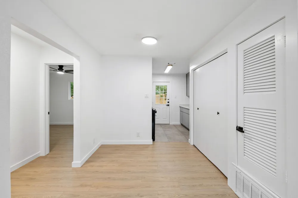 4908 Hawk Cove #2 Austin, TX 78745