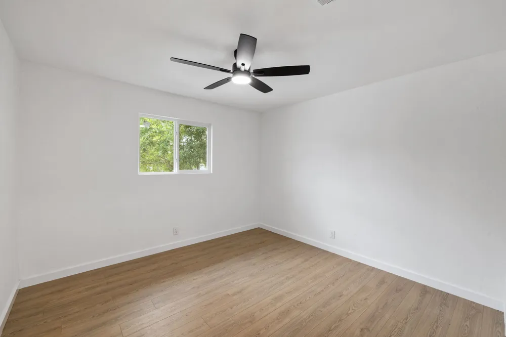 4908 Hawk Cove #2 Austin, TX 78745