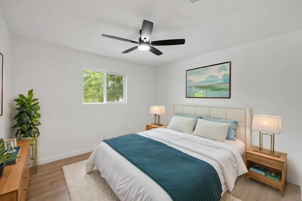 4908 Hawk Cove #2 Austin, TX 78745