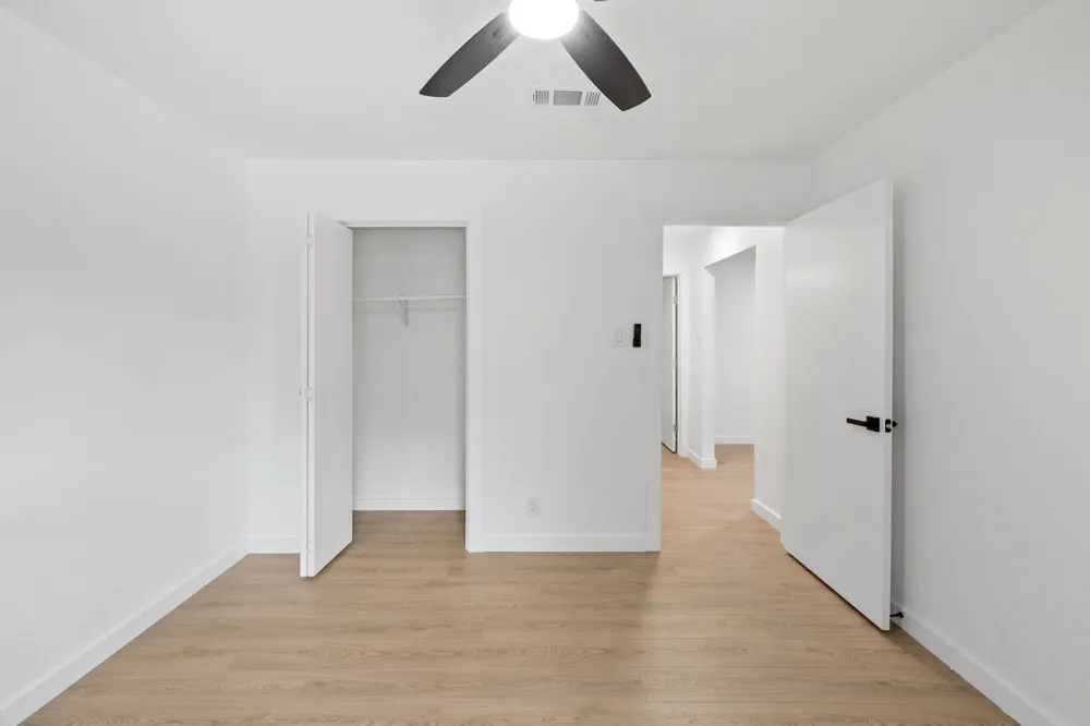 4908 Hawk Cove #2 Austin, TX 78745
