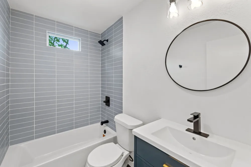 4908 Hawk Cove #2 Austin, TX 78745