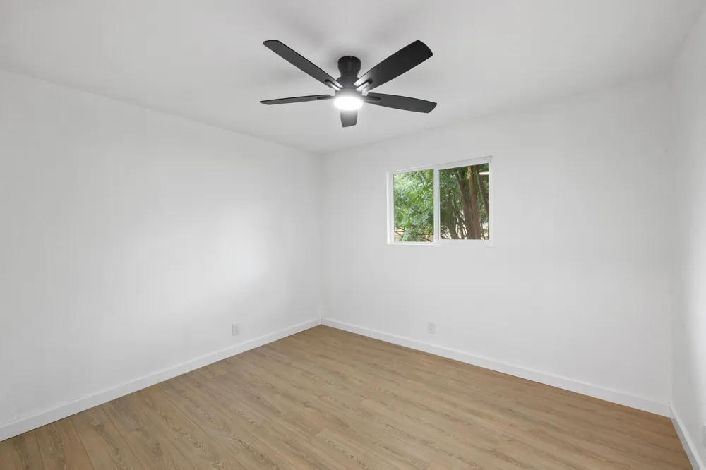4908 Hawk Cove #2 Austin, TX 78745