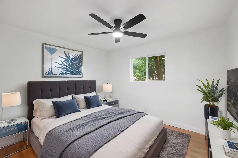 4908 Hawk Cove #2 Austin, TX 78745