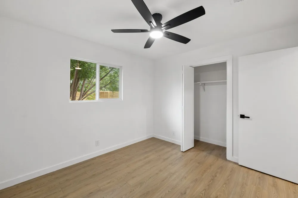 4908 Hawk Cove #2 Austin, TX 78745