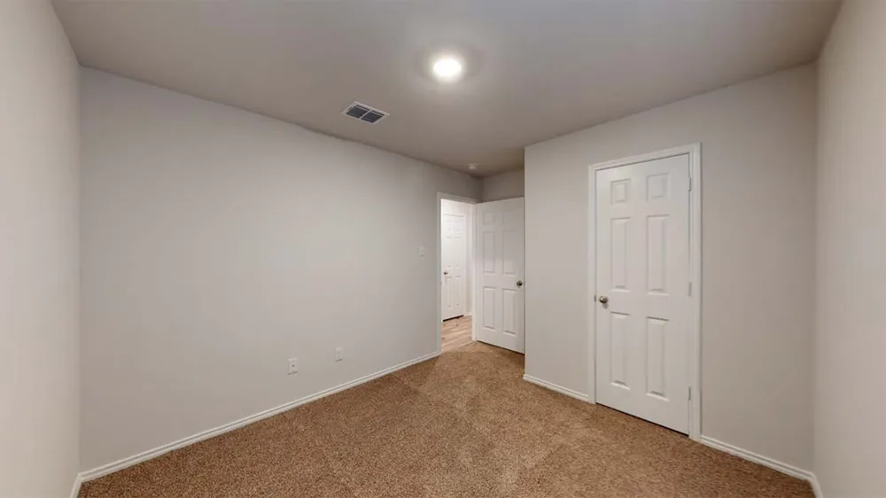 6803 Fread Drive Killeen, TX 76549
