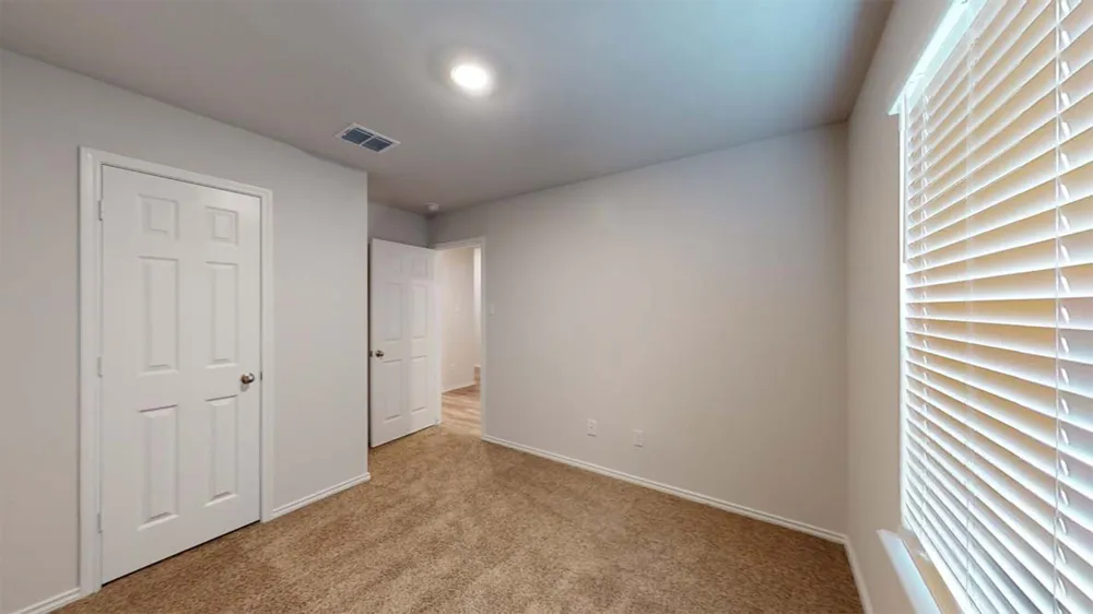 6803 Fread Drive Killeen, TX 76549