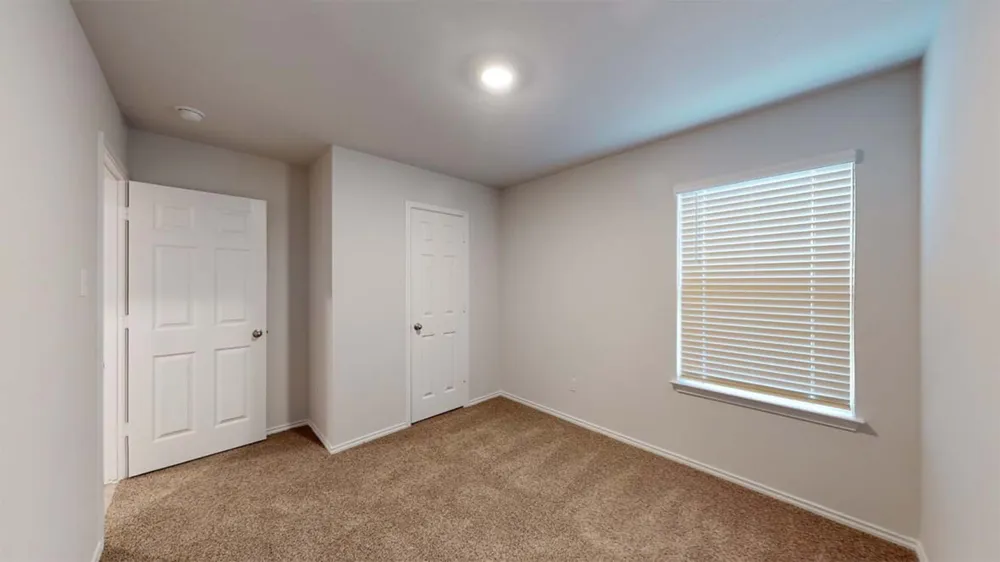 6803 Fread Drive Killeen, TX 76549