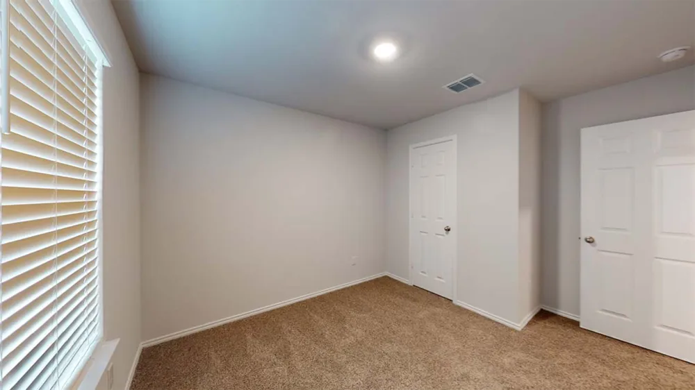6803 Fread Drive Killeen, TX 76549