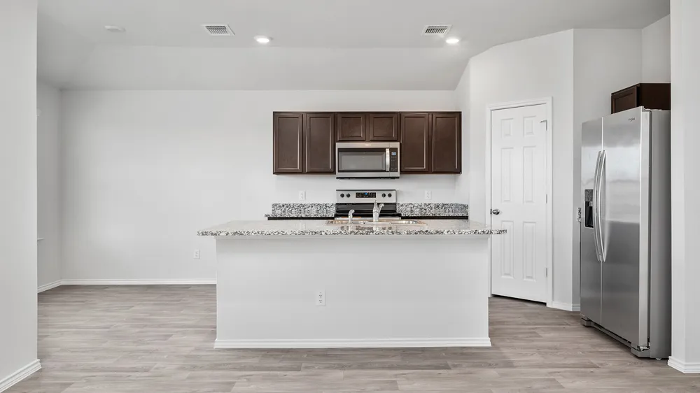 6803 Fread Drive Killeen, TX 76549