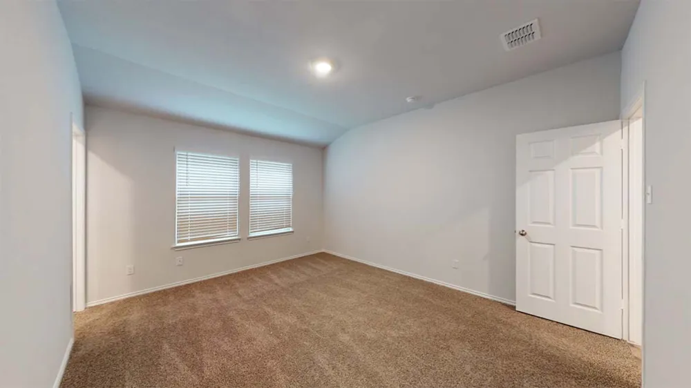 6803 Fread Drive Killeen, TX 76549