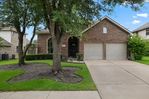 2304 Village View Loop